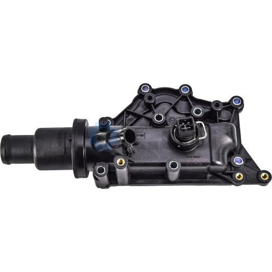 GATES TH40289G1-TERMOSTAT RENAULT MODUS 1.4 1.6 BENZİNLİ > 8200561434///-4369